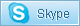 Skype: 15383310773