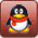 QQ: 15383310773