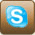 Skype: 15383310773