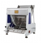 Bread Slicing Machine